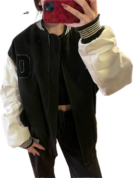 Boohoo coat