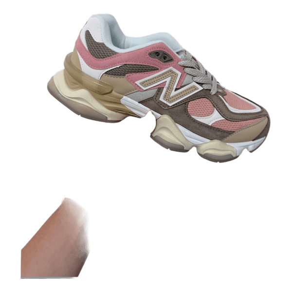 New balance 9060