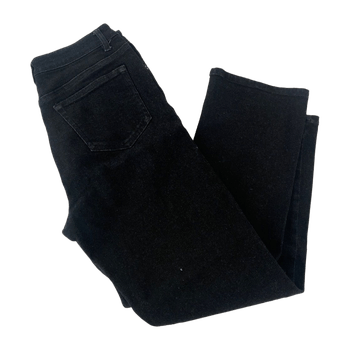 Fashionova jeans
