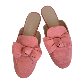 Primark loafers