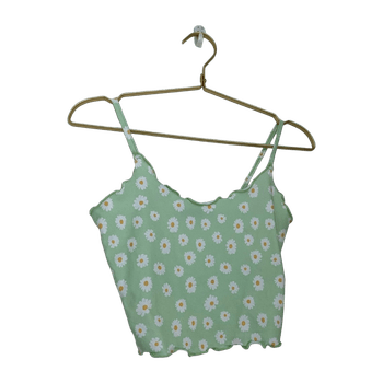 Shein top
