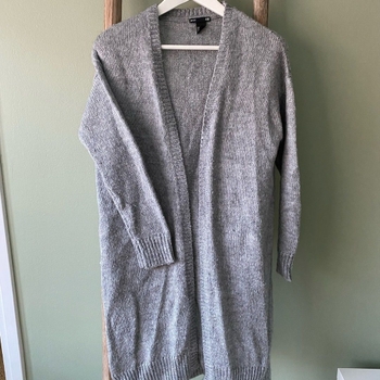 H&m cardigan