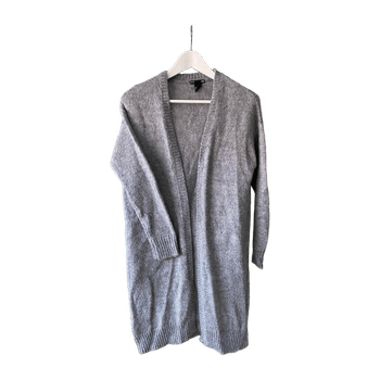 H&m cardigan