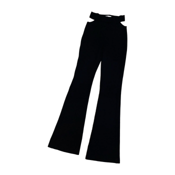 Bershka jeans