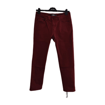 Dressmann regular fit 