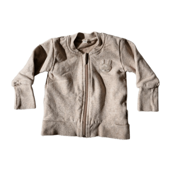 Pippi kids' hoodie