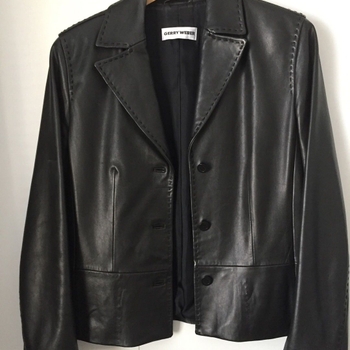 Gerry weber coat