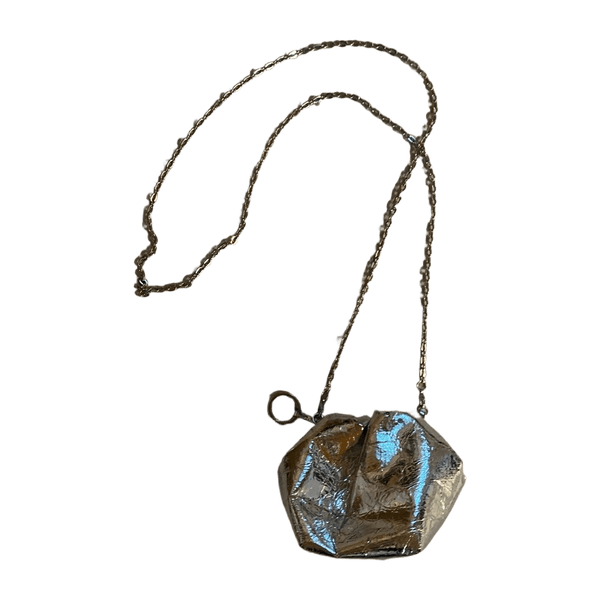 H&m bag