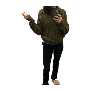 Kaupanpäälle/vero moda cardigan