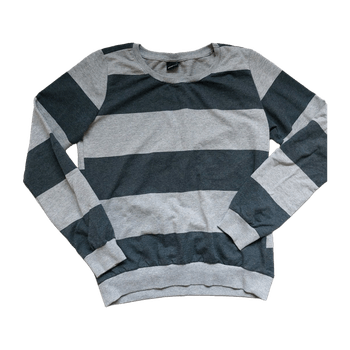 Gina tricot hoodie
