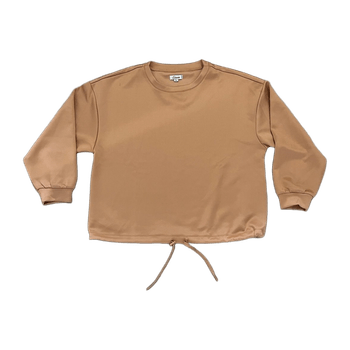 Etam hoodie