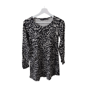 Nosh dress