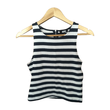 Bik bok top