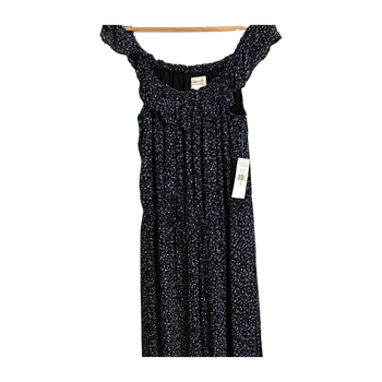 Ralph lauren dress