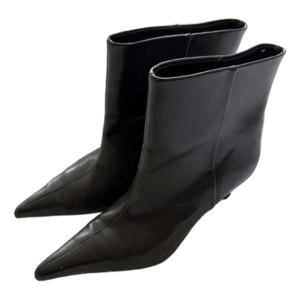 h&m boots