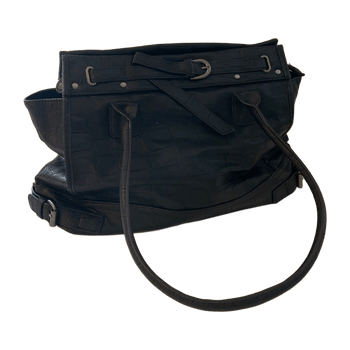 Pieces bag