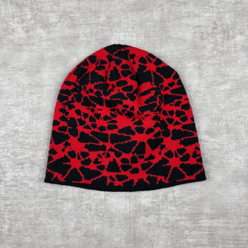 Y2K Beanie Hat