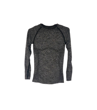 Gymshark paita