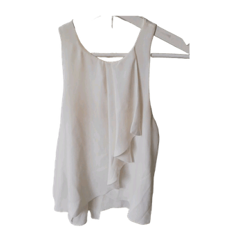 Zara top