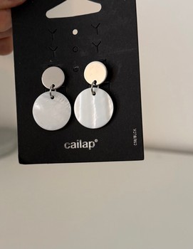Cailap korvakorut