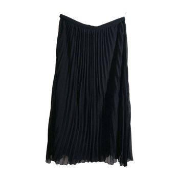 Boohoo skirt