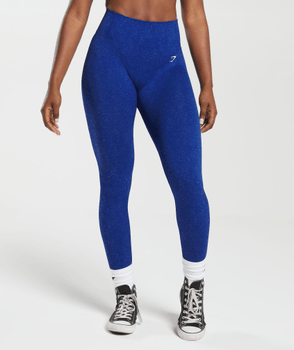 Gymshark Adapt Fleck Leggings