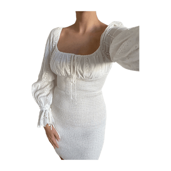 Adoore dress