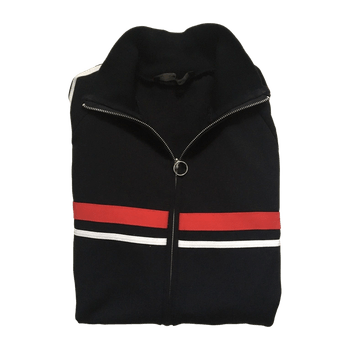 Zara sportswear