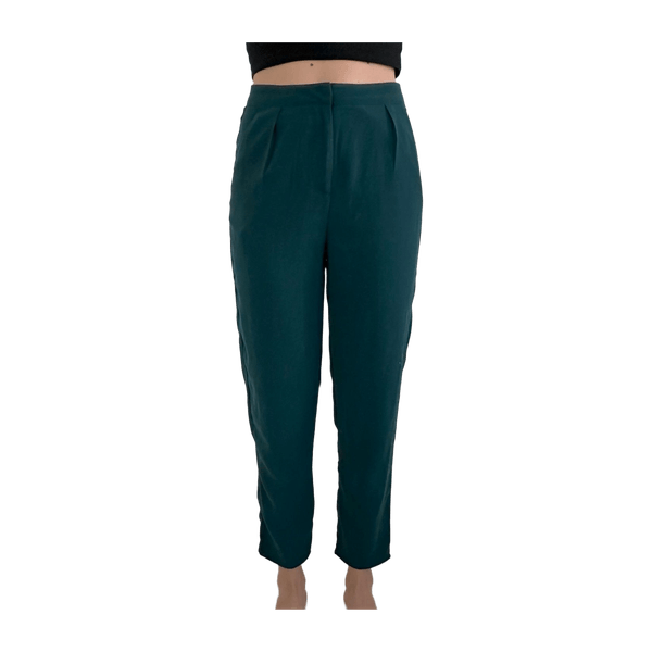 Fashion union housut