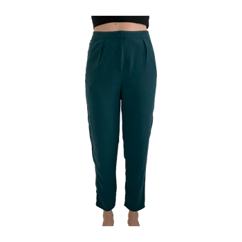 Fashion union housut