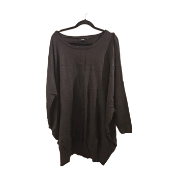Zizzi cardigan