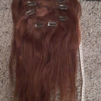 Rapunzel of sweden accessory