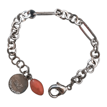 Snö of sweden jewelry