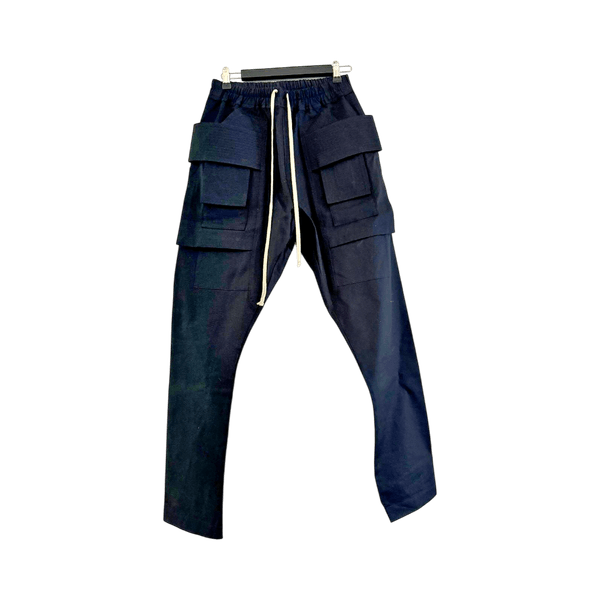 Rick Owens DRKSHDW