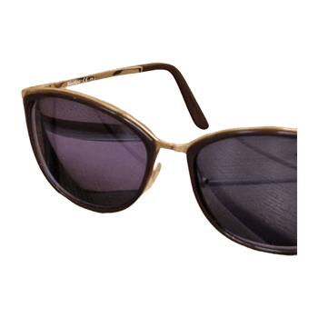 Max&co maxmara sunglasses