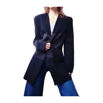 Marimekko coat
