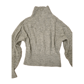 H&m cardigan