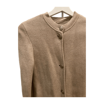 Hampton republic cardigan