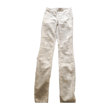Only jeans
