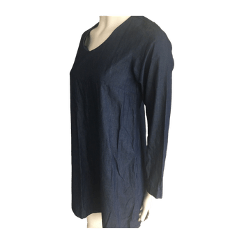 Nosh blouse