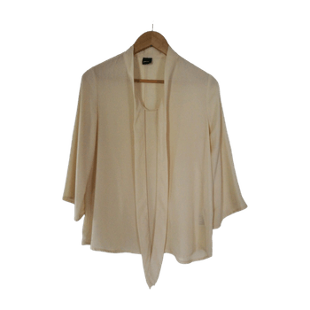 Gina tricot blouse
