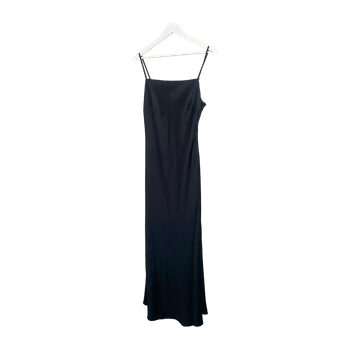 Bik bok dress