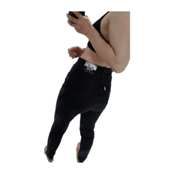 Micmac jeans