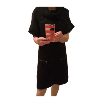 Vila dress