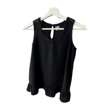 Karl marc john top