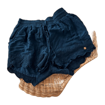 Superdry shorts
