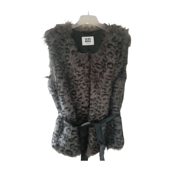 Vero moda coat