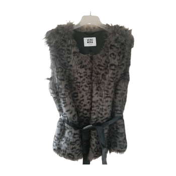 Vero moda coat