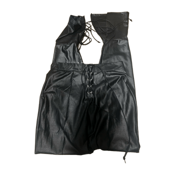 Shein jeans