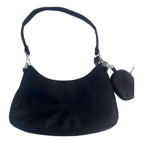 Gina tricot taske